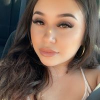 kimberllyyyaaa