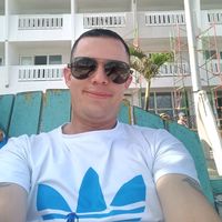 guselflako