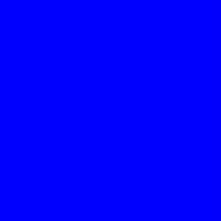 blueethoughts2