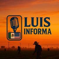 luisinformaa