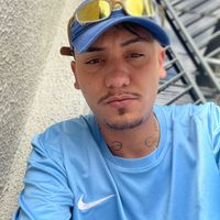 janzola777