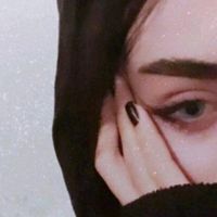 1996saqil