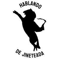 hablandodejineteadas