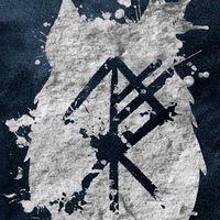 sirdrinksalot_okami