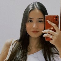 dudaaamaria2