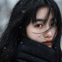 yyuetw0812