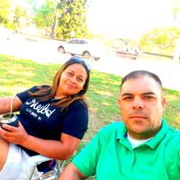 Te Cambió la vida Sonora Palacios