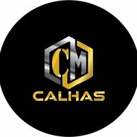cm.calhas
