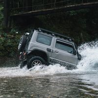 677_modifiedlife