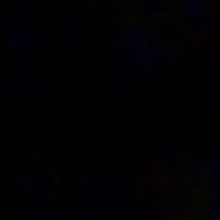 user028374200