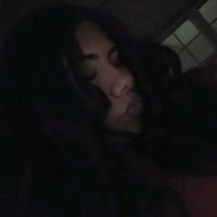alyy.vii