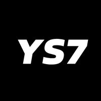 yss77777