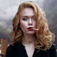 original sound - 🎉👉CLICK HERE👈🎉