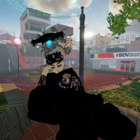 adriankings_12