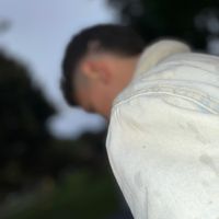 brandon_monzon2