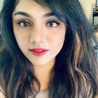 sri_queenbee