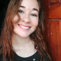 cristalmiers