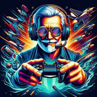 elviejogaming1