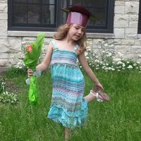 milassenioryear