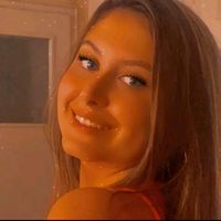 svetlozara_savova._fp