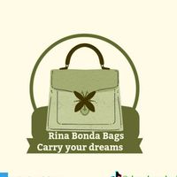 rina.bonda.bags