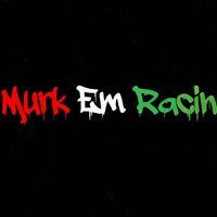 murkem_racing