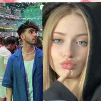 tn_fede_29