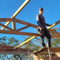 ricardomoreira668