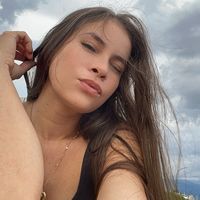 leidygomes18