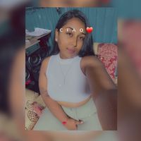 5922nitisha