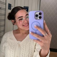 sonializ.14