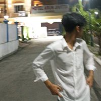 original sound