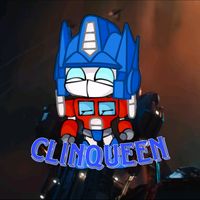 clinqueen_optimus