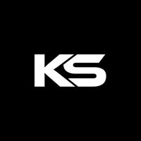kempsstudio