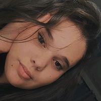 _.aury.gianfry._