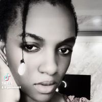 ganadougoudenmandi.0