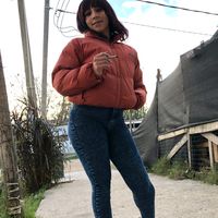 kerenb616