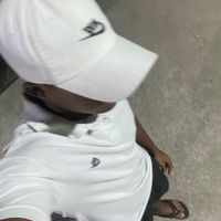 betin_68