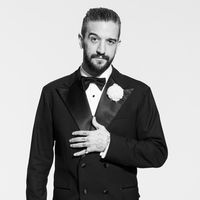 markballas1