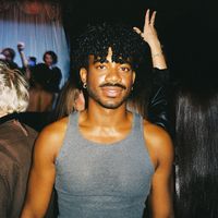 its ok x scan and copy