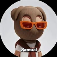 samuelvidal8766