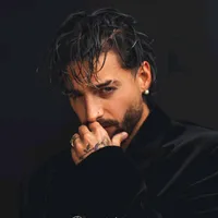 original sound - bymalumaworld