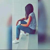 original sound - liyahmadrid