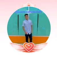 original sound - isaack.comedia505