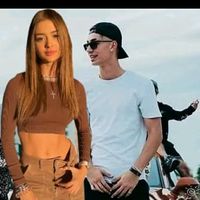 yny.sebi.vtm365
