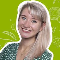 dietetyk.martynaszpaczek