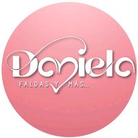 daniela.faldas