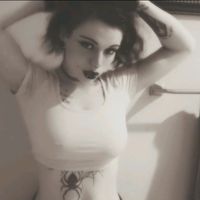 sorrowmind_420