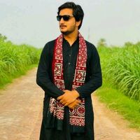 Shahzaib Aslam .Horse lover.