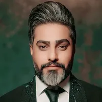 original sound - sjalaboudi